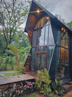 Cheewatra Farm Stay Phuket